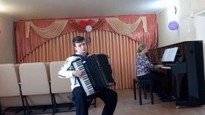 Ёлкин Богдан