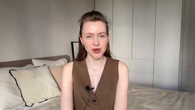 Лучшая мебель с Маркетплейсов Wildberries, Ozon, Я.Маркет  |  ЭСТЕТИЧНЫЕ ПОКУПКИ  как в Pinterest ✨