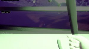 как удалить соседа? привет сосед без соседа! **hello neighbor**