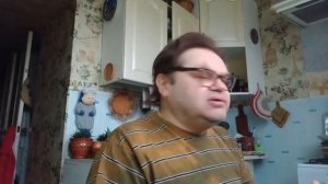 3 апреля 2026. Разное. Подготовка новых обоев...