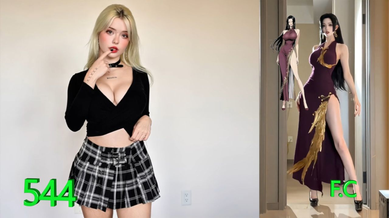 BEST COUB И ПРИКОЛЫ,ЛУЧШЕЕ 544 | 2026