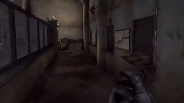 1 Number Stream use skill on the game Singularity level HeartcorLanguage EnglishOrkon215