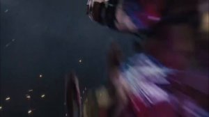 Ванко ташит