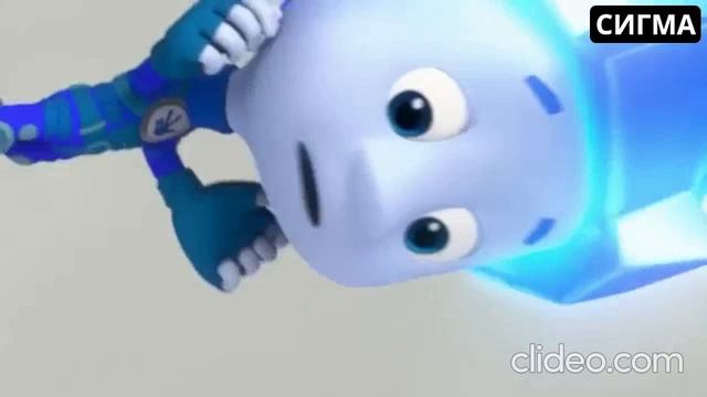 15 минут ржаки от фиксиковПОПРОБУЙ НЕ ЗАСМЕЯТЬСЯ