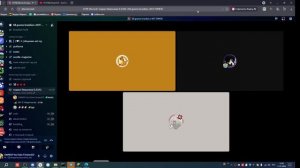 Шок knyaznxme и h5hg разоблачил копка Номера и Fixwee123