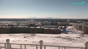 Норильские новости – 03.04.2026