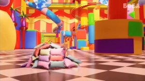 попробуй не засмеятся 15 минут ржаки(с ютуба)