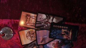 что ждёт на неделе ❓💯❓💯❓💯