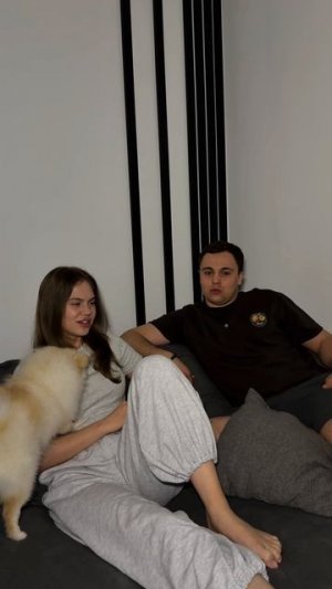 Хотим в телешоу «Ставка на любовь».