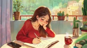 Музыка детям. Уютный учебный уголок