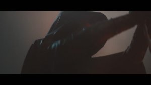 ПОСЛЕДНИЙ ОХОТНИК НА ДЕМОНОВ