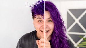 Стал ДЕВУШКОЙ, чтобы ПРОВЕРИТЬ МУЖЧИН