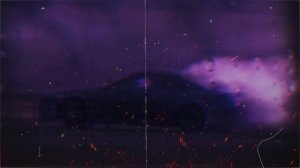 V-PASH - Trapicaba (Phonk Bass)