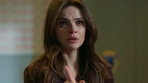 Далёкий город 56 серия анонc, что будет в сериале