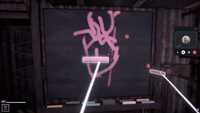 ИГРАЕМ В ФИГНЮ В СТИМЕ