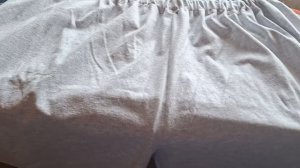 Что я  сшилп/ Шитье/ Шью сама.