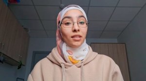 Алёна Карасенко. Всё нужно пережить на этом свете — читает Абделльатиф Равда Абдалла Эльсабри