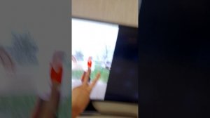 VID_20260403_154015.mp4