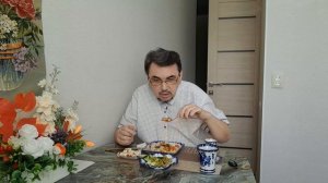 Вологжанка! Посвящается Вам,сударыня!  03.04.2026