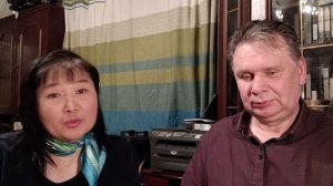 Как предупреждает Бог. 03.04.26