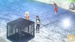 КОНОСУБА за 14 МИНУТ