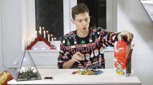 СЛАДКИЙ подарок за 100, 150 и 1500 рублей - сравнение дешево / дорого