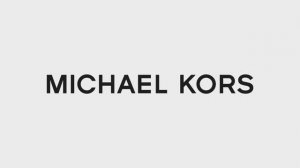 Показ коллекции Michael Kors весна-лето 2014