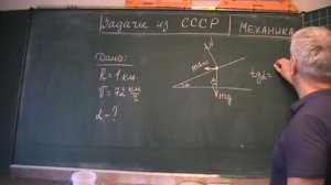 Механика. СССР. 58