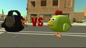 Военный1.0 VS Зомби