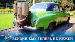 САМОДЕЛЬНАЯ ТЕХНИКА, ТЕХНОЛОГИИ, ИЗОБРЕТЕНИЯ, САМОДЕЛКИ И РЕДКИЕ МАШИНЫ И МЕХАНИЗМЫ #333