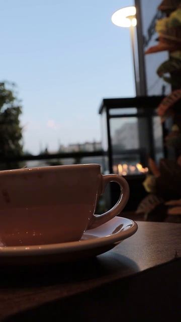 From #природа #естественнаякрасота #природалюбитель #прогулканаприроде