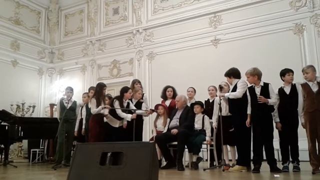 4 декабря 2016 г.