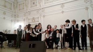 4 декабря 2016 г.