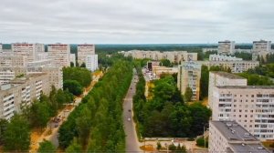 Ближе к солнцу