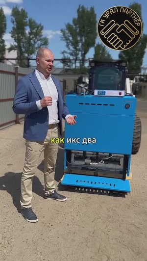 Как ВЫБРАТЬ газовый котёл? / Какой КОТЁЛ купить СЕГОДНЯ?