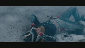 Александр Устюгов - «Генералам лет минувших»