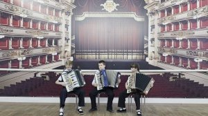 Трио аккордеонистов Трефилов Максим-Глушко Анна-Глушко Алёна 1000093802.mp4