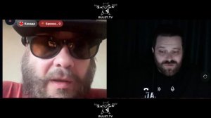 (₽) признание ошибки и извинение от сердца.. - достойно ответил! (НС 28.03.26)