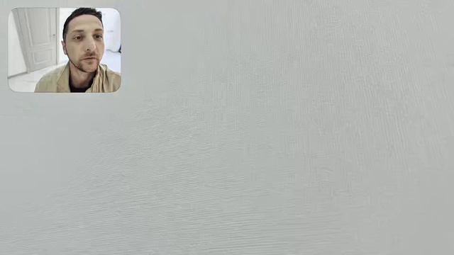 Белореченск 122 кв.м 5 сот. Семейная ипотека