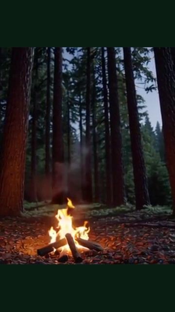 #кастер #новости #юмор #культура #путешествия #тренды