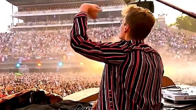 Retro Remix 70s–90s   DJ Dance Memories – Music DJ DANCE 88