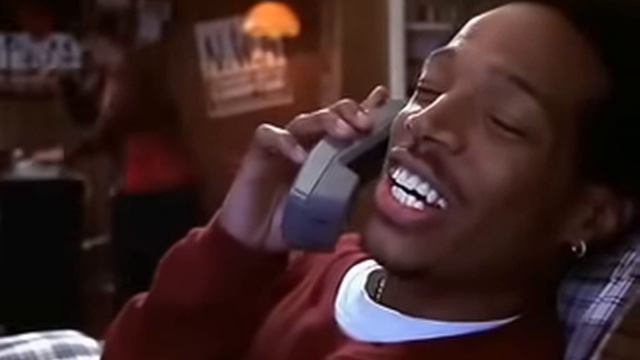 Эй, чувааак!!!