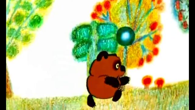 ВИННИ ТЮЗ рекламный ролик