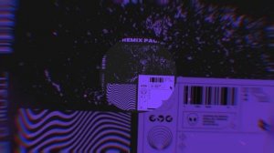 Gayazov$ Brother$ - Нужна перезагрузка (Dimas & D-Music Remix)