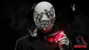 DEVIL IN ME - Witchcraft Dark Industrial Trip-Hop Odyssey  AI MIX