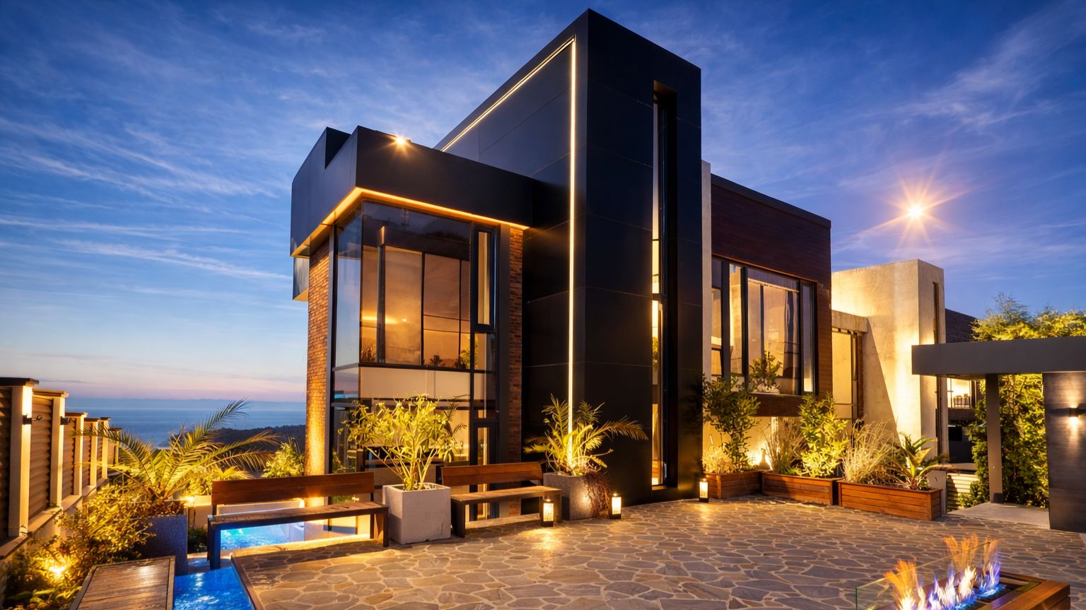 Дом в Сочи по цене квартиры! Реальная цена за реальный дом!