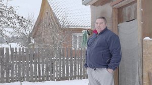 Какая красота