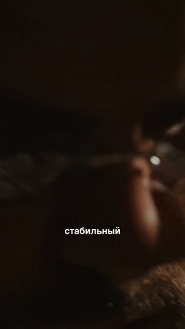 Учу систему питчингу. Вы сами пишете питчи или делегируете менеджеру и нейронкам?