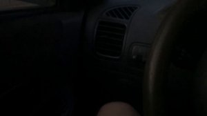 Улетное видео одна серия