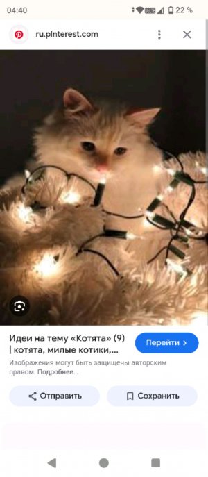 без звука потому что я с подругой по звонку